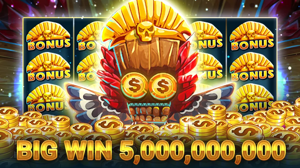 Đăng ký tài khoản 99win