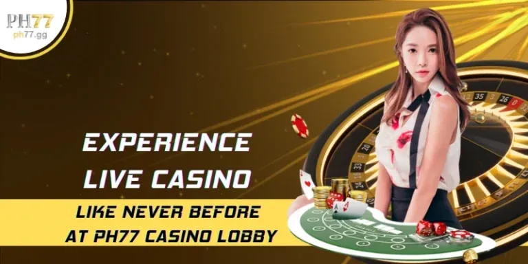 Khuyến mãi chào mừng 99win