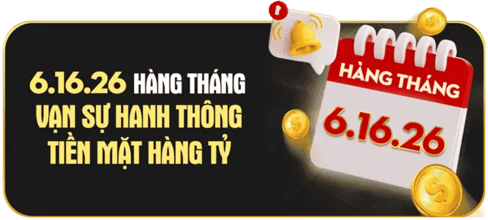 Khuyến Mãi Chào Mừng 99win