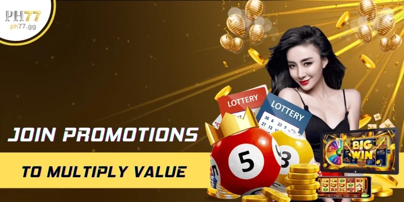 Nền tảng bảo mật của 99win