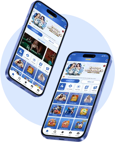 Kho Game Nổ Hũ Đa Dạng tại 99win