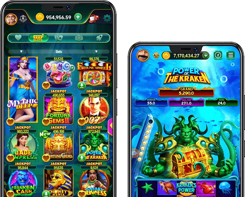 Trò chơi bắn cá 99win