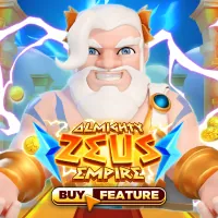 Quyền riêng tư của người dùng tại 99win trang chủ chính thức