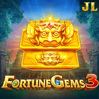 Biểu tượng bảo mật và chức năng cốt lõi của 99win