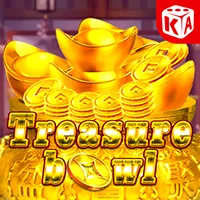 Trận đấu đá gà trực tiếp tại 99win