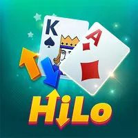 Biểu tượng quảng cáo nhắm mục tiêu và khuyến mãi 99win