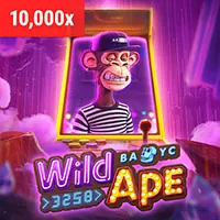 Mẹo và chiến thuật chơi đá gà 99win