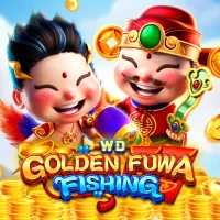 Đa dạng giải đấu và tỷ lệ cược
