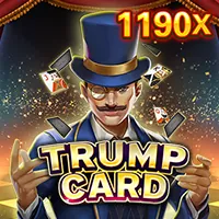 Biểu tượng cài đặt cá nhân hóa trên 99win