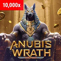 Các biện pháp bảo mật dữ liệu tiên tiến của 99win