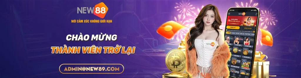 Cập nhật thể thao mới nhất tại 99win