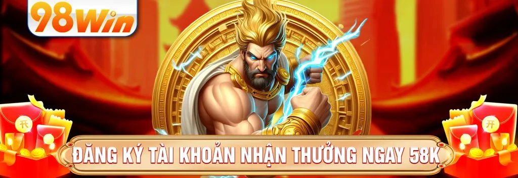Trải nghiệm Casino Trực Tuyến 99win