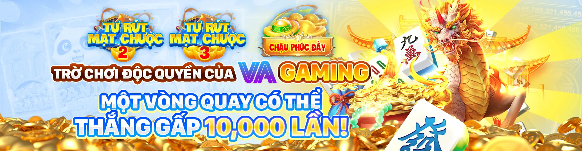 Sảnh Nổ Hũ 99win Trang Chủ Chính Thức với Jackpot Khủng