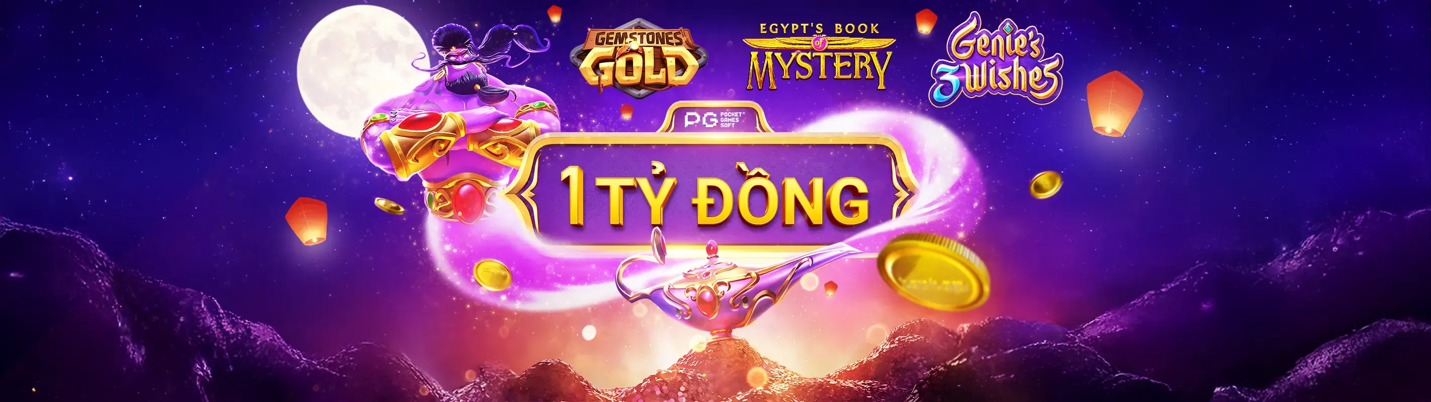 Đá Gà Trực Tuyến 99win Trang Chủ Chính Thức