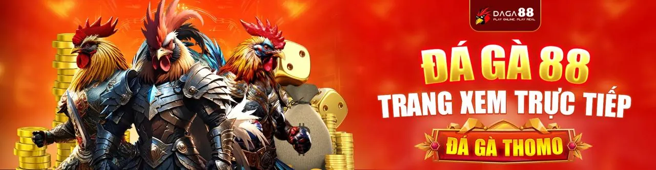 Giao diện trang chủ chính thức 99win 2026