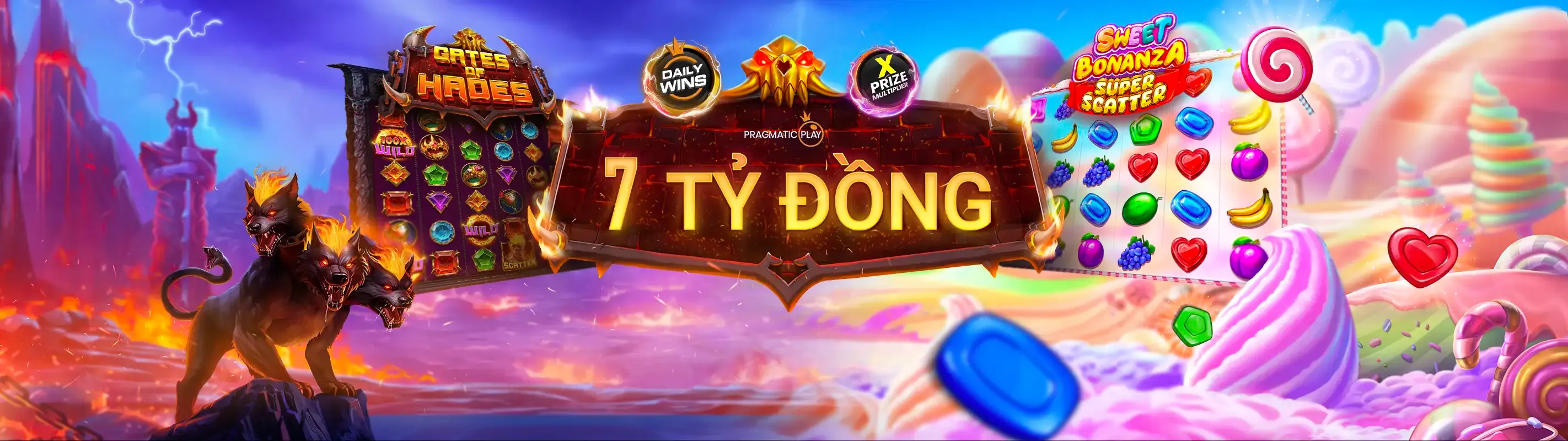 Trang chủ chính thức 99win - Nền tảng cá cược hàng đầu Việt Nam