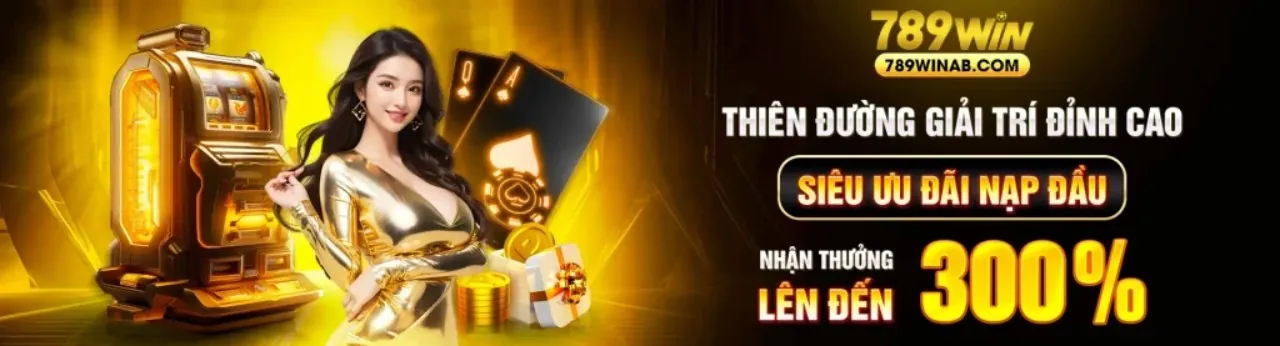 Hình ảnh đại diện cho cá cược có trách nhiệm tại 99win trang chủ chính thức