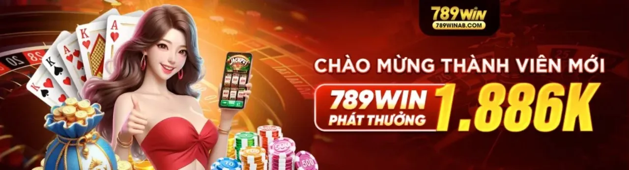 Sự kiện độc quyền 99win