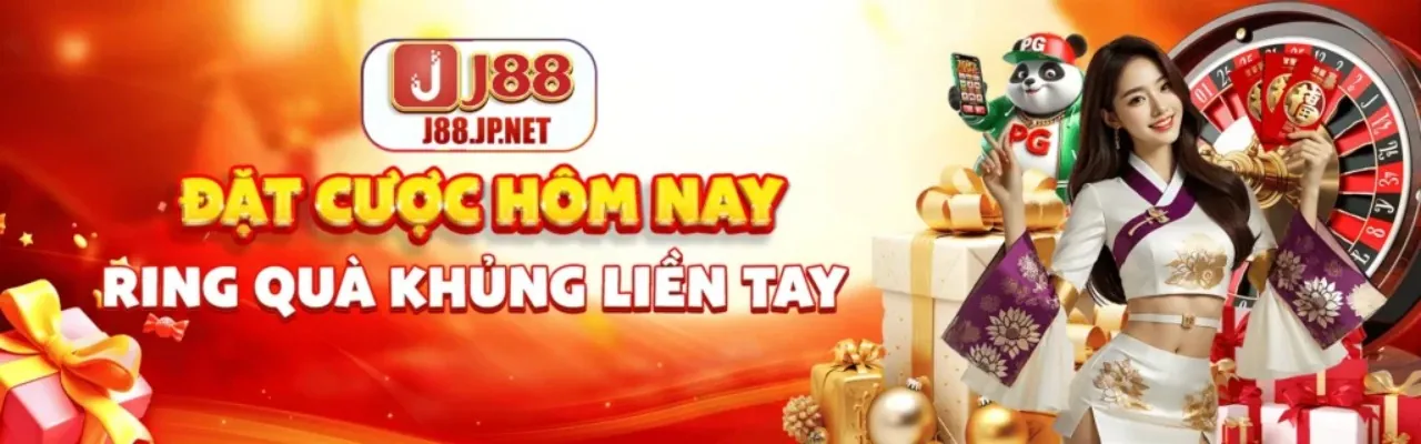 Tin tức và sự kiện mới nhất từ 99win