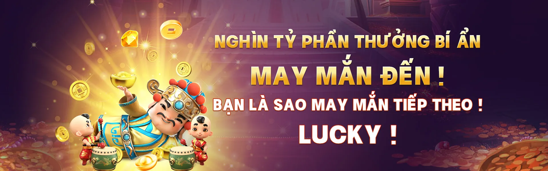 Tổng quan các ưu đãi hấp dẫn tại 99win trang chủ chính thức