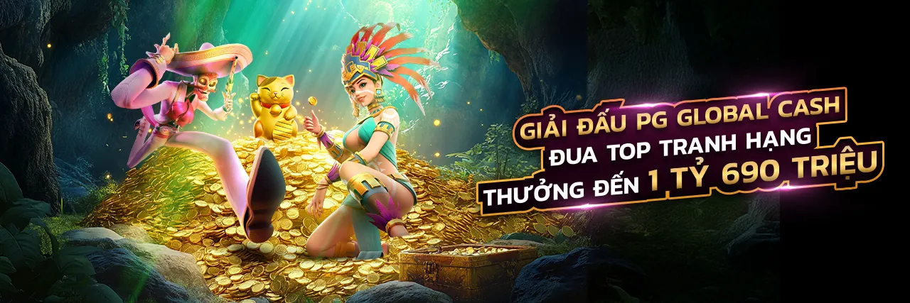 Giao diện ứng dụng di động 99win với các trò chơi cá cược sôi động
