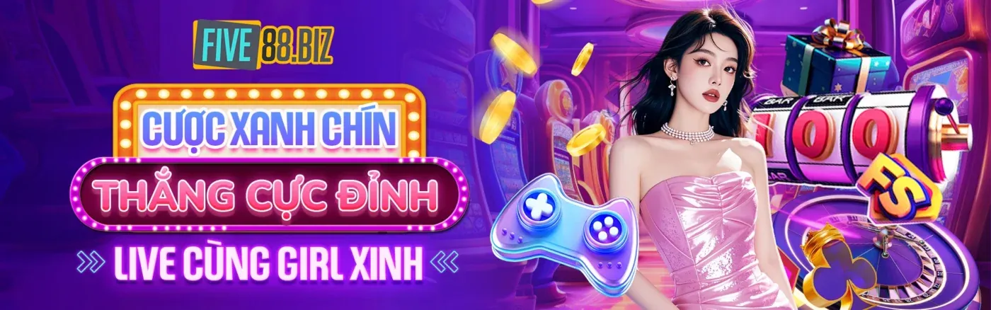 Hình ảnh chính trang blog 99win trang chủ chính thức