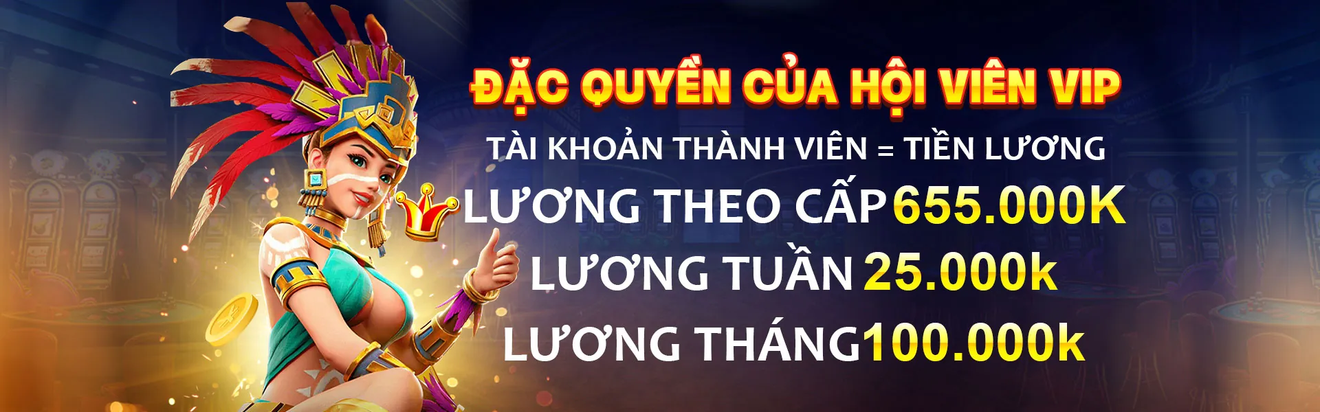 Sòng bạc trực tuyến 99win chính thức với các trò chơi đẳng cấp