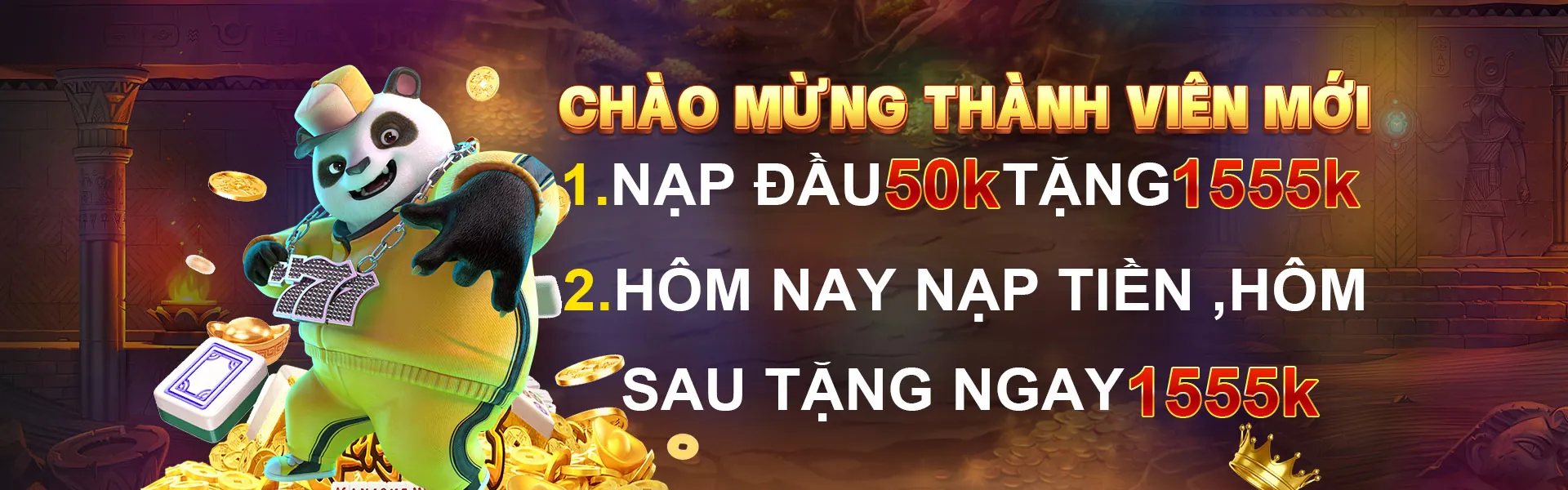 Trò Chơi Bắn Cá Đỉnh Cao Tại 99win