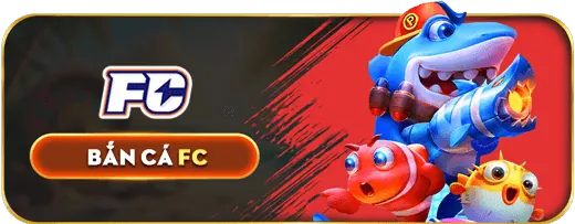 Hoàn trả hàng ngày không giới hạn tại 99win