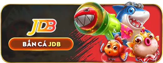 Ưu đãi chào mừng thành viên mới 99win