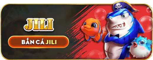 Hình ảnh sòng bạc casino trực tuyến 99win