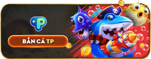Chương trình VIP độc quyền của 99win
