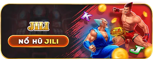 Các chương trình khuyến mãi hấp dẫn tại 99win
