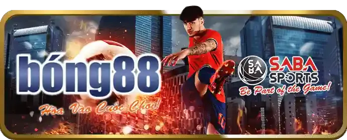Xác nhận và bắt đầu chơi