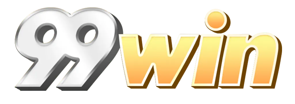 99win trang chủ chính thức
