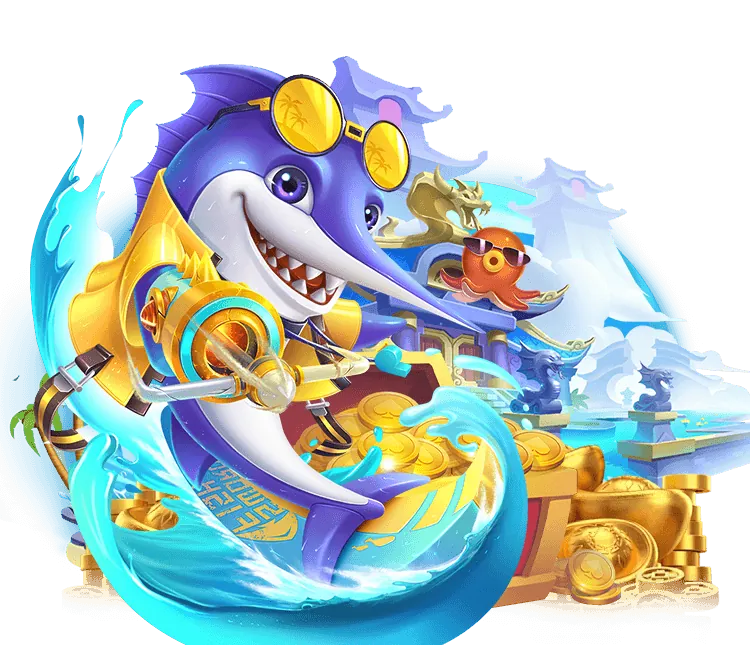 Quy trình rút tiền nhanh chóng tại 99win