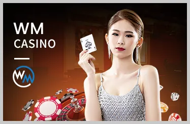 Nổ Hũ 3D tại 99win