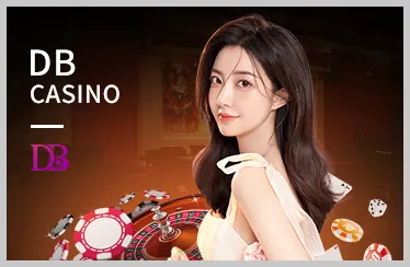 Bàn chơi Baccarat trực tuyến tại 99win