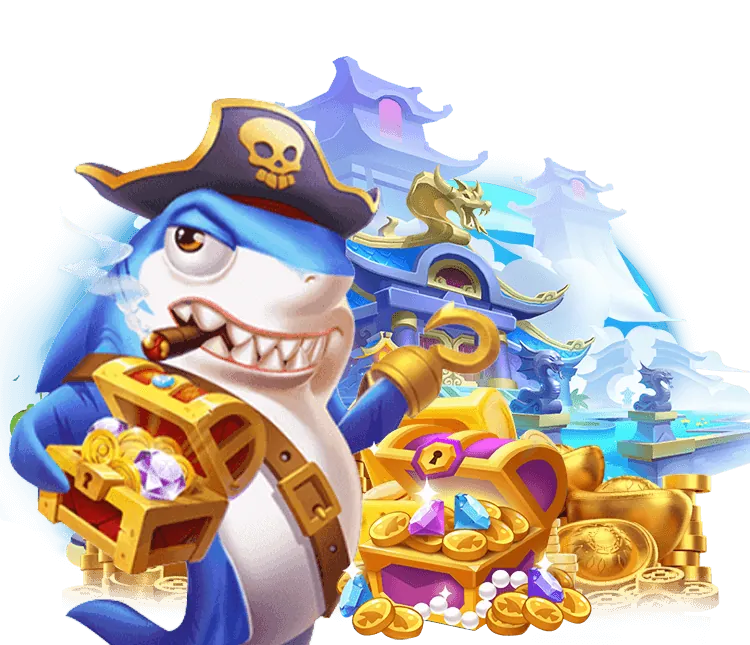 Các phương thức nạp tiền đa dạng tại 99win