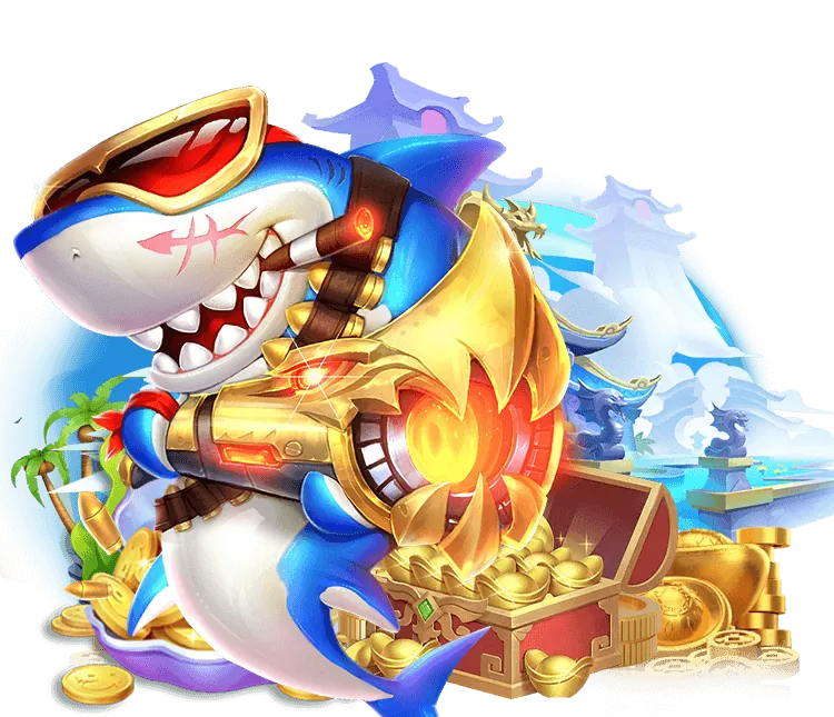 Nạp rút tiền 99win