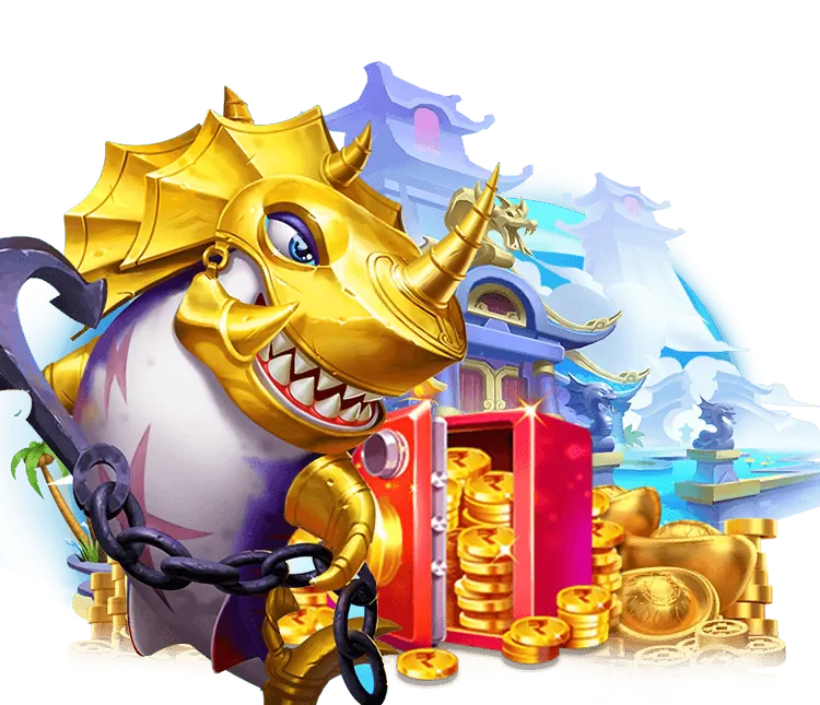 Cá cược thể thao trực tuyến 99win