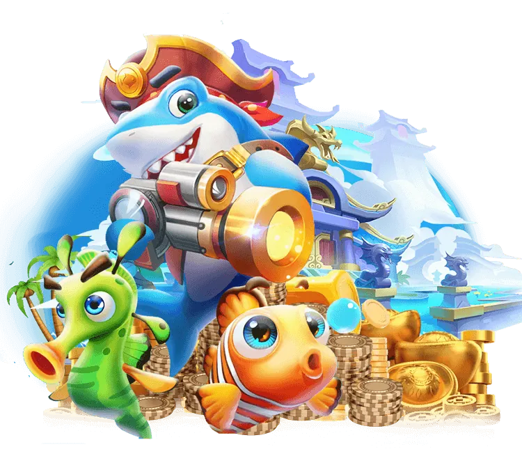 Kho game khổng lồ tại 99win