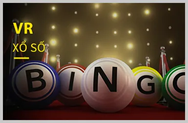 Các trò chơi cá cược đa dạng tại 99win