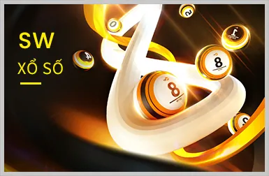 Trò chơi casino mới tại 99win