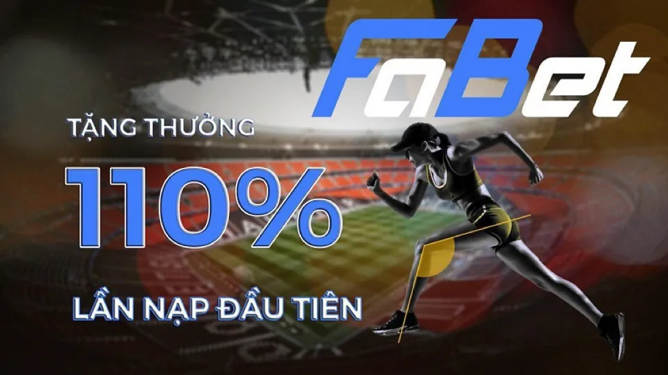 Mẹo bảo mật tài khoản và giao dịch tại 99win