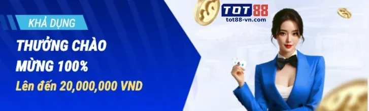 Hình ảnh trò chơi nổ hũ với giải thưởng lớn