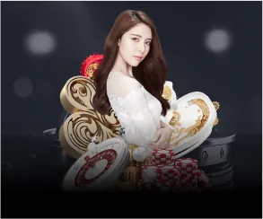 Khuyến Mãi Đặc Biệt 99win