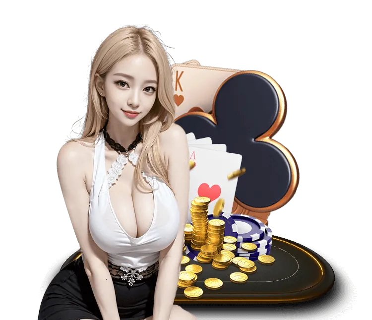 Sòng bạc trực tuyến 99win