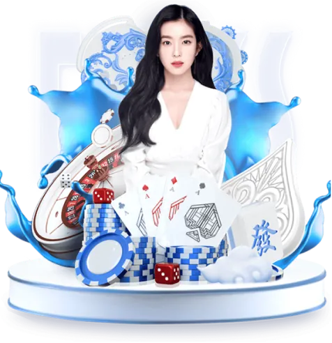 Đội ngũ quản lý 99win