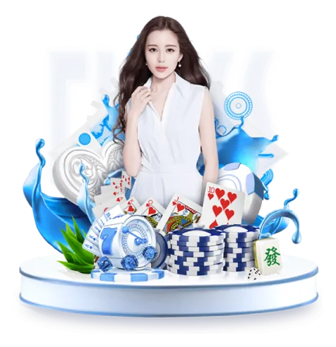 Trò chơi bắn cá 99win